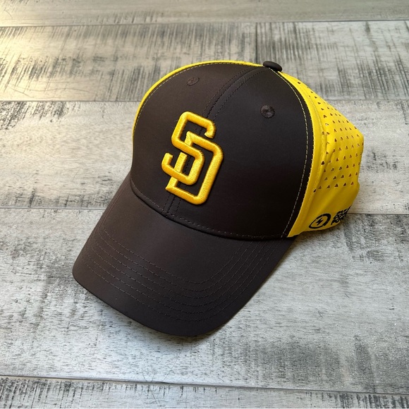 Other - San Diego Padres Hat